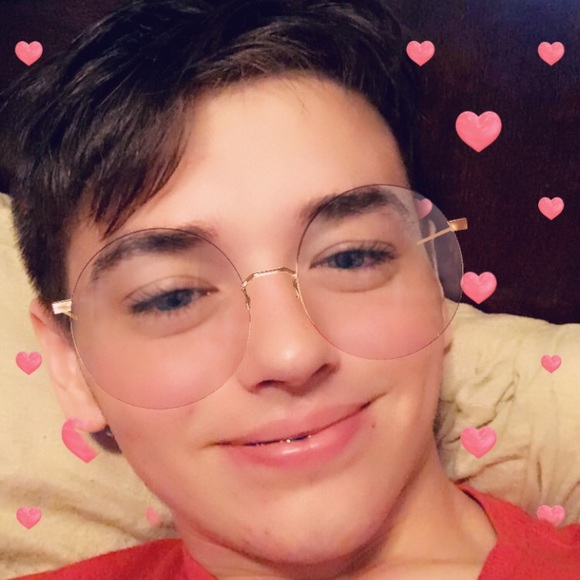 kentuckyboi43